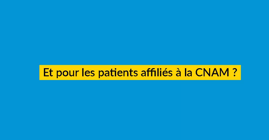Dr Aymen Skander, pharmacien officinal, répond aux questions fréquentes posées au pharmacien durant la crise du COVID19.